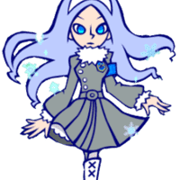 Hiumi