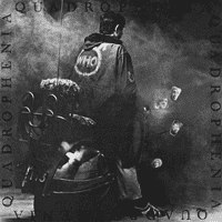 The Who - Quadrophenia