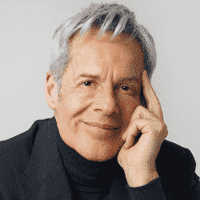 Claudio Baglioni