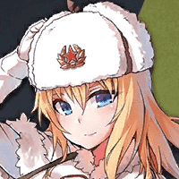 Mosin-Nagant