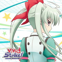 Einhart Stratos