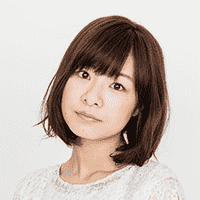 Chinatsu Akasaki