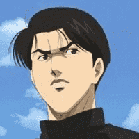 Sakigake Cromartie Koukou