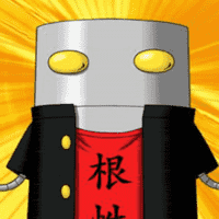 Shinichi Mechasawa