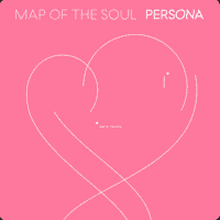 BTS - Intro : Persona