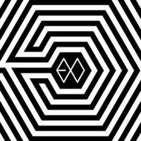 EXO - Overdose (EP)