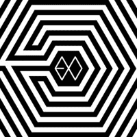 EXO - Overdose