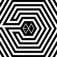 EXO - Moonlight