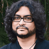 Rupam Islam