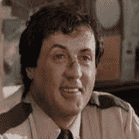 Cop Land (1997)
