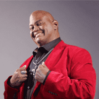 Lavell Crawford