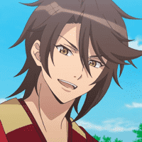 Bakumatsu