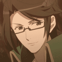 Katsura Kogorou