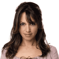 Susanna Hoffs