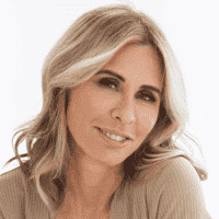 Carole Radziwill