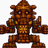 Golem