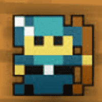 Bard