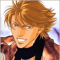 Youji Katou