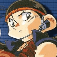 Ryo Takaba