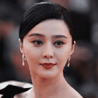 Fan Bingbing