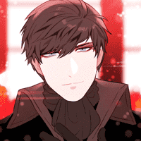 Living as the Tyrant's Older Sister