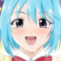 Kurumu Kurono