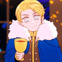 Kaiser Johannes de Renecia