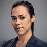 Emily Lopez