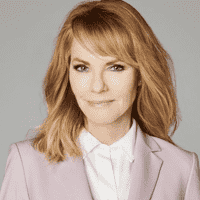 Lisa Benner