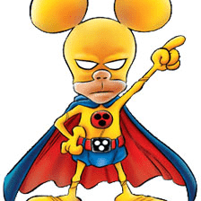 Rat-Man