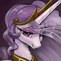 Princess Molestia