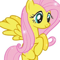 Fluttershy
