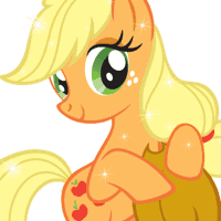 Applejack