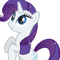 Rarity