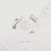 Echos - Haunt