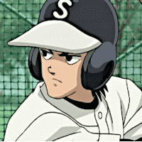 Yuuhei Azuma