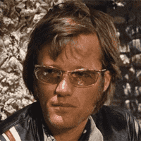 Easy Rider (1969)