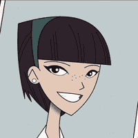 Tina Kwee