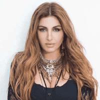 Helena Paparizou