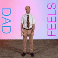 Dad (Dad)
