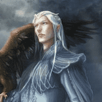 Manwë