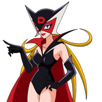 Doronjo