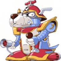 Yatterwan