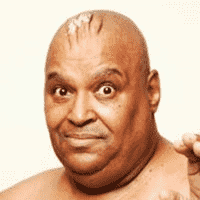 Abdullah The Butcher