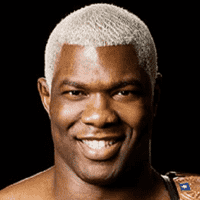 Shelton Benjamin