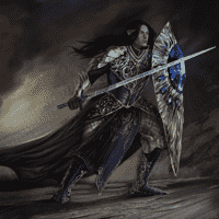 Fingolfin