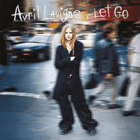 Avril Lavigne - Things I’ll Never Say