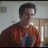 Chris