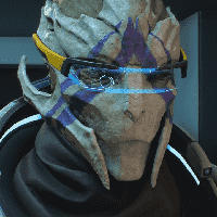 Vetra Nyx