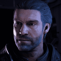 Alec Ryder